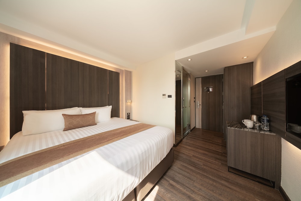 Aspira Parc Sukhumvit 22 13/28