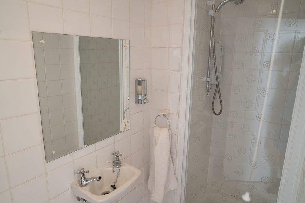 Llandudno Hostel 49/50