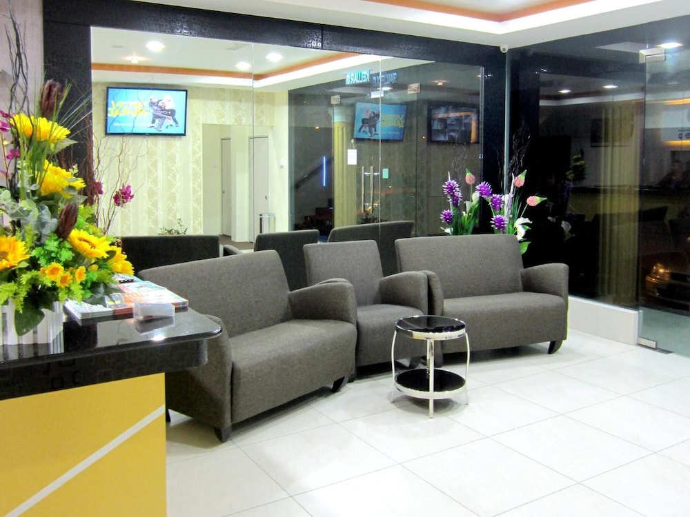 Rg Grand Hotel 32/41