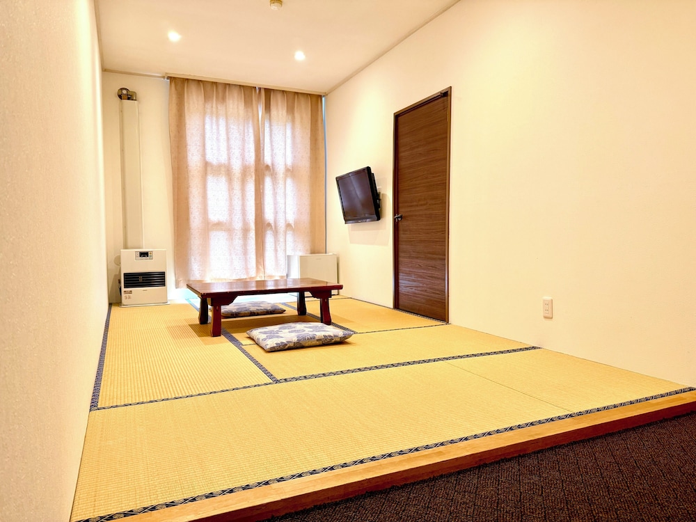 Kagura White Horse Inn 27/50