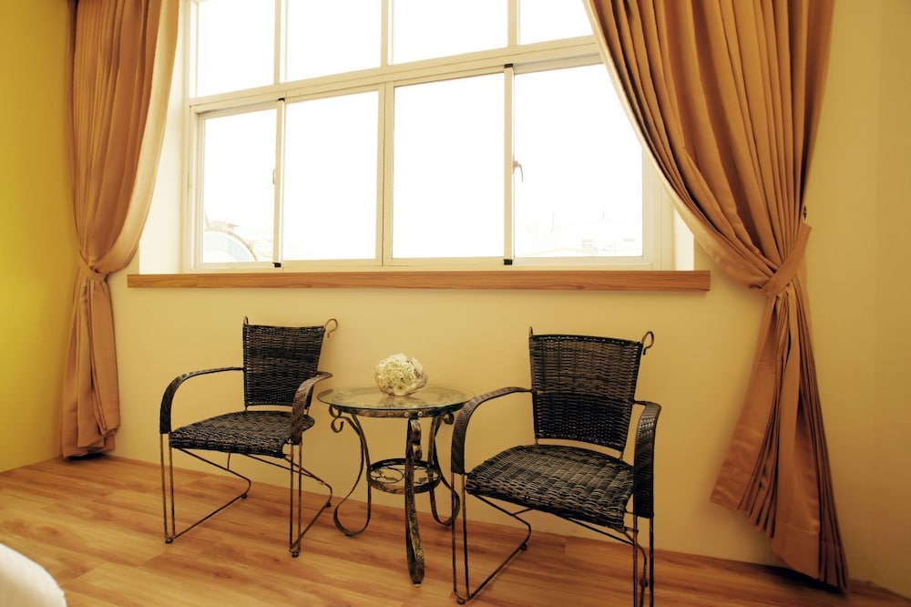 Venice B&amp;B 51/66