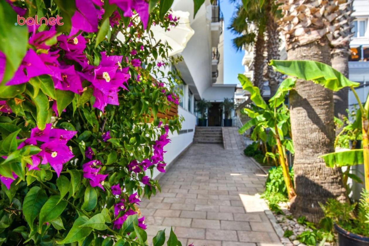 Acem Hotel 43/50
