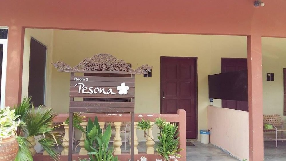 Cenang Rest House 16/63
