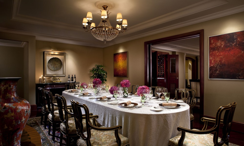 THE RITZ-CARLTON GUANGZHOU 43/57