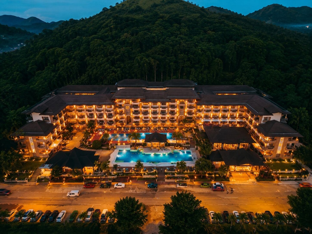 Coron Westown Resort 2/47