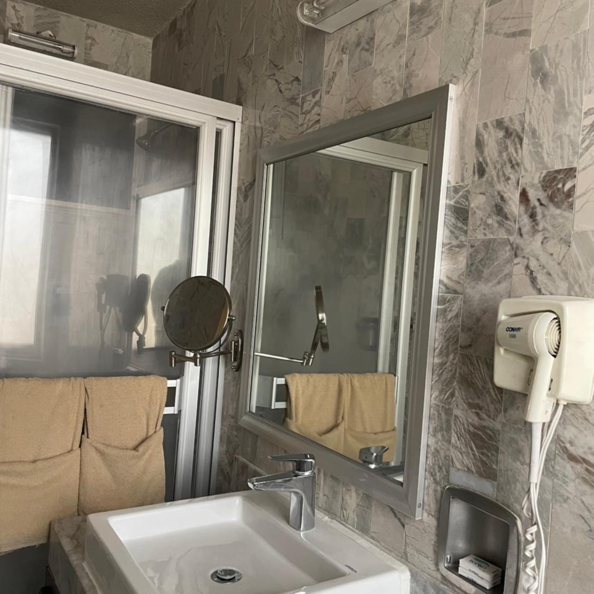 Hotel Flamingo Kristal 47/50