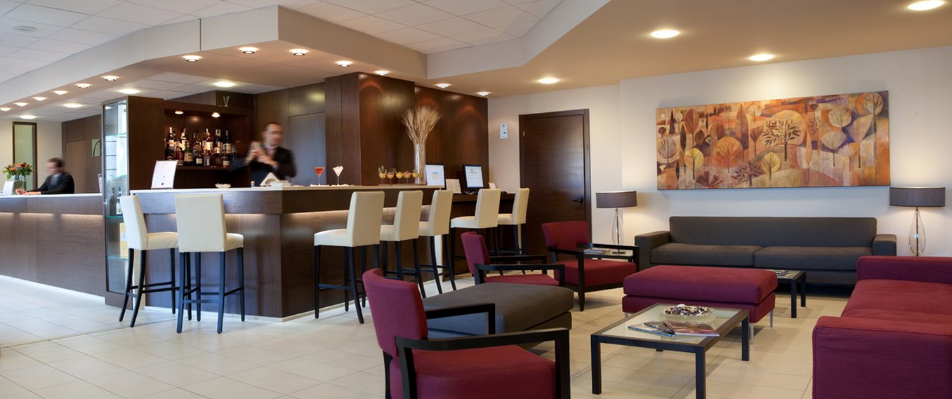 Hotel San Luigi 27/43
