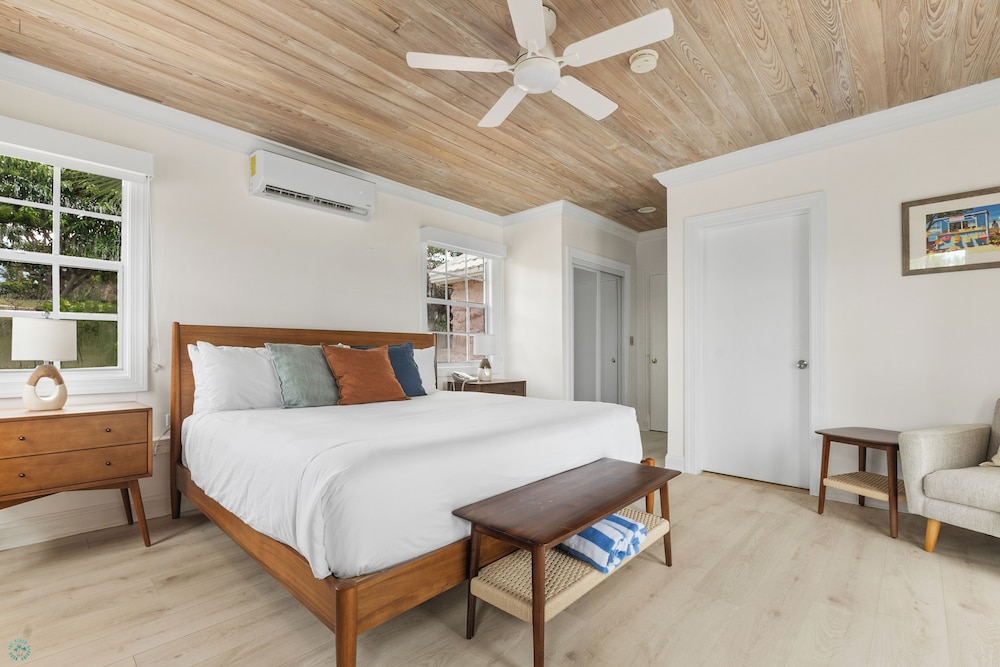 Romora Bay Resort Marina 12/50
