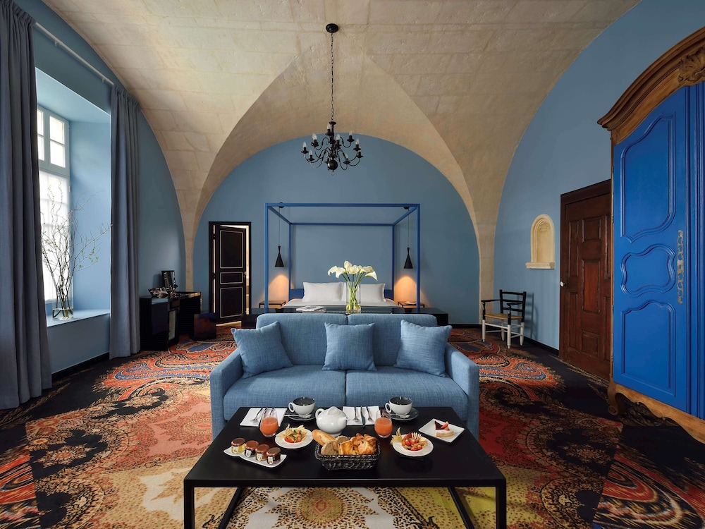Jules Cesar Hotel & Spa Arles - MGallery Collection 41/71
