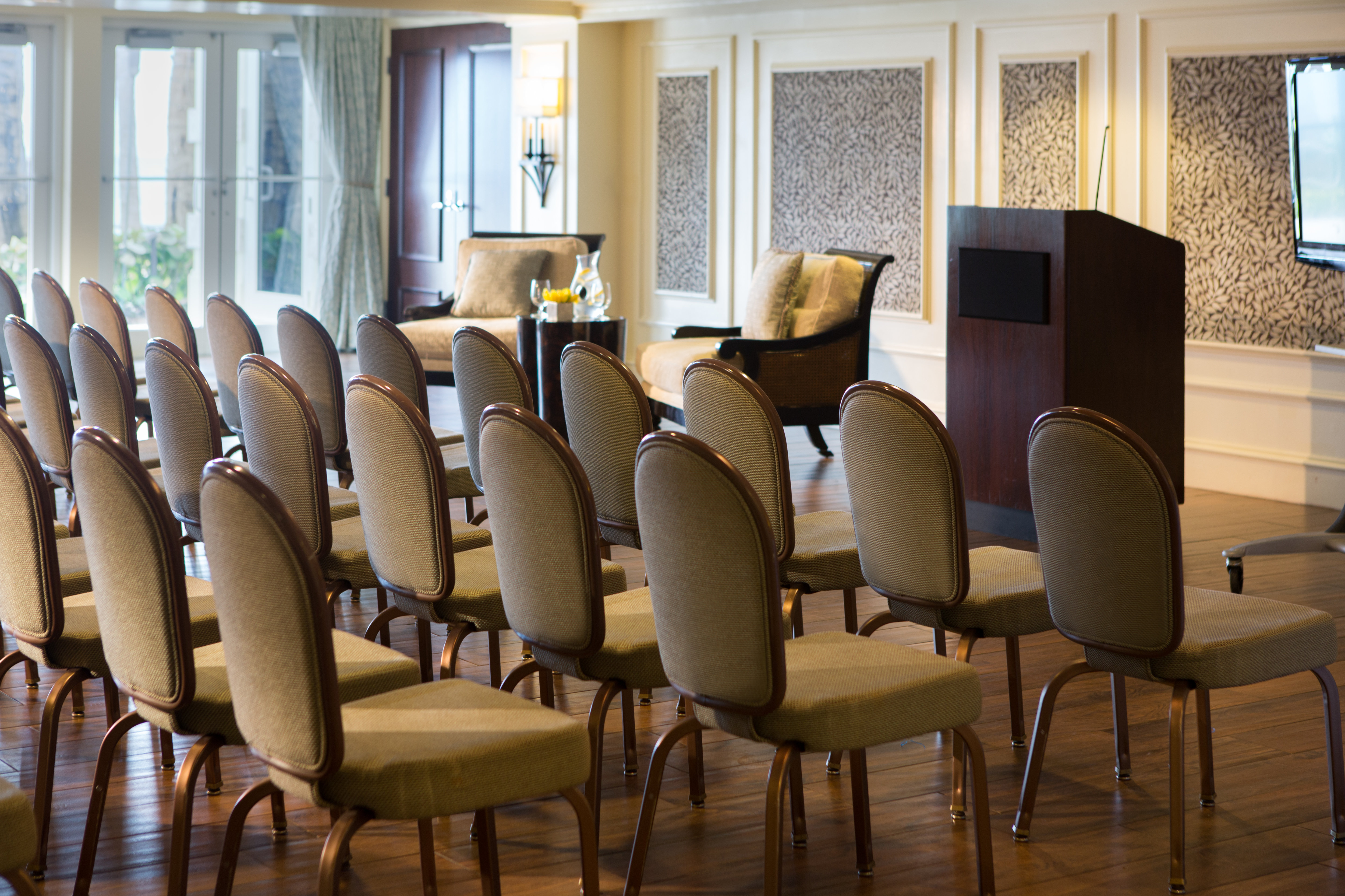 Kimpton Vero Beach Hotel And Spa An Ihg Hotel 64/78