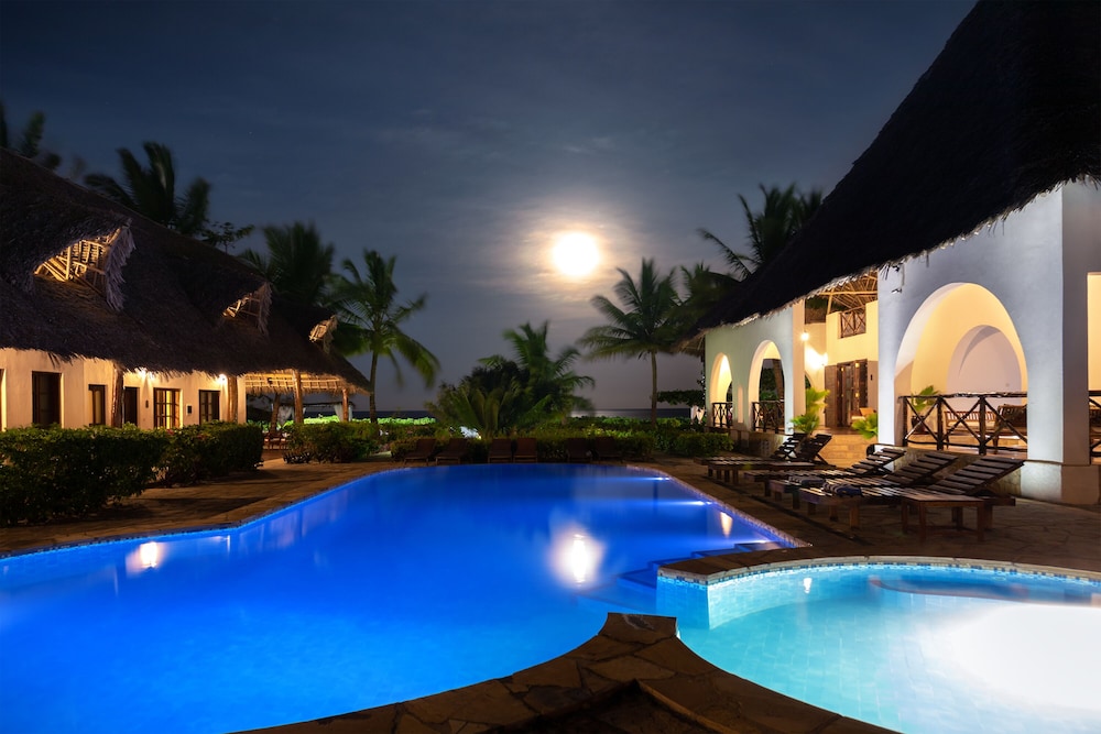 Next Paradise Boutique Resort 36/41