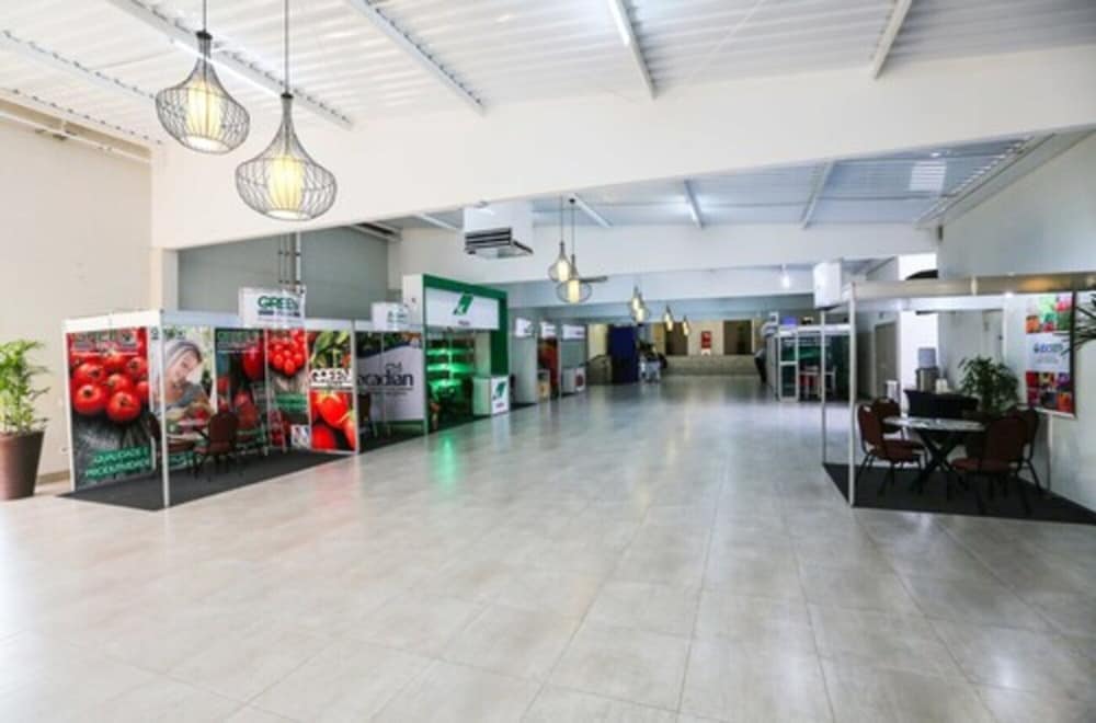 Hotel Premium Campinas Ex Hotel Premium Norte 36/44