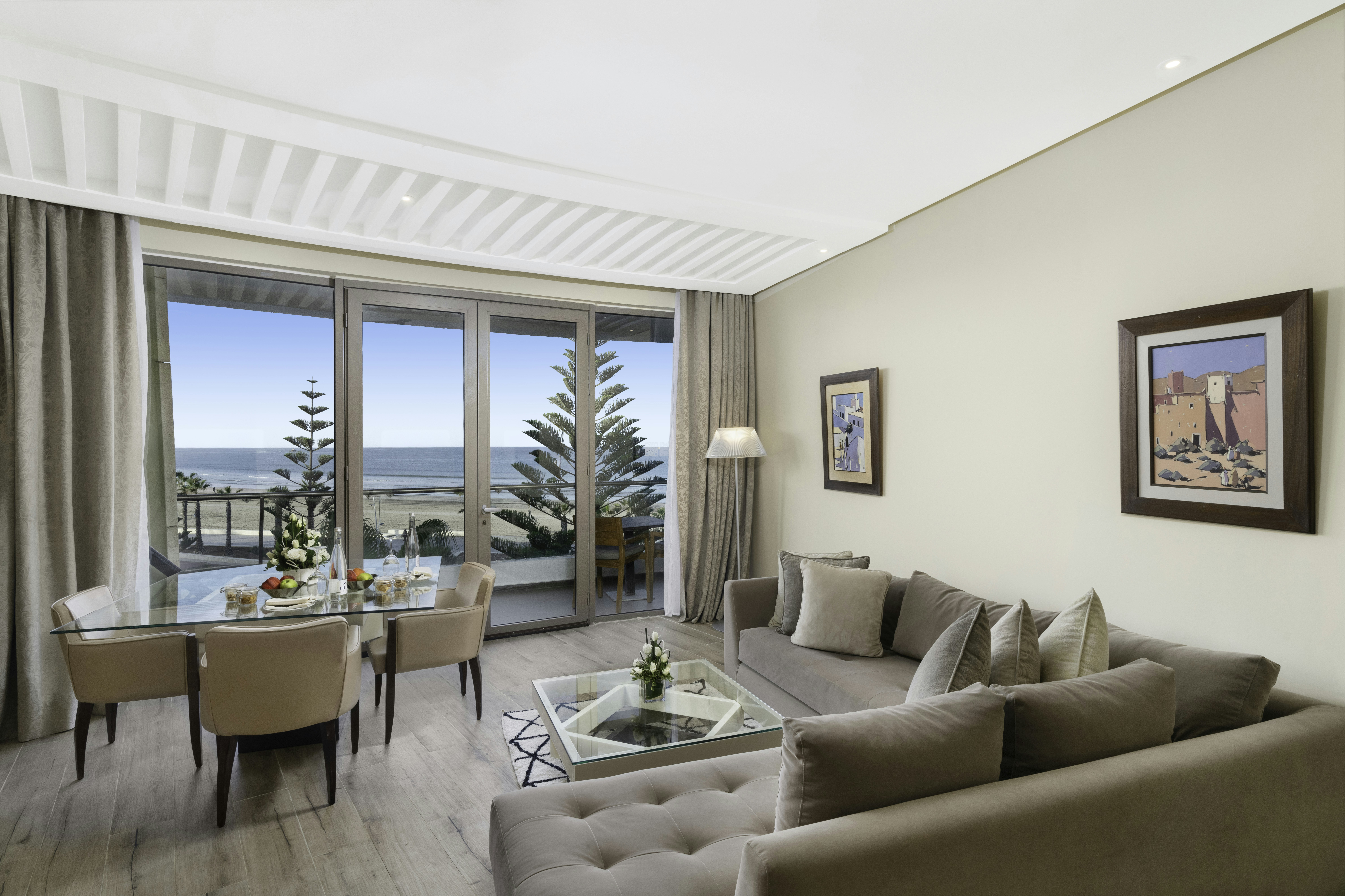 Atlas Essaouira Riad Resort 53/74
