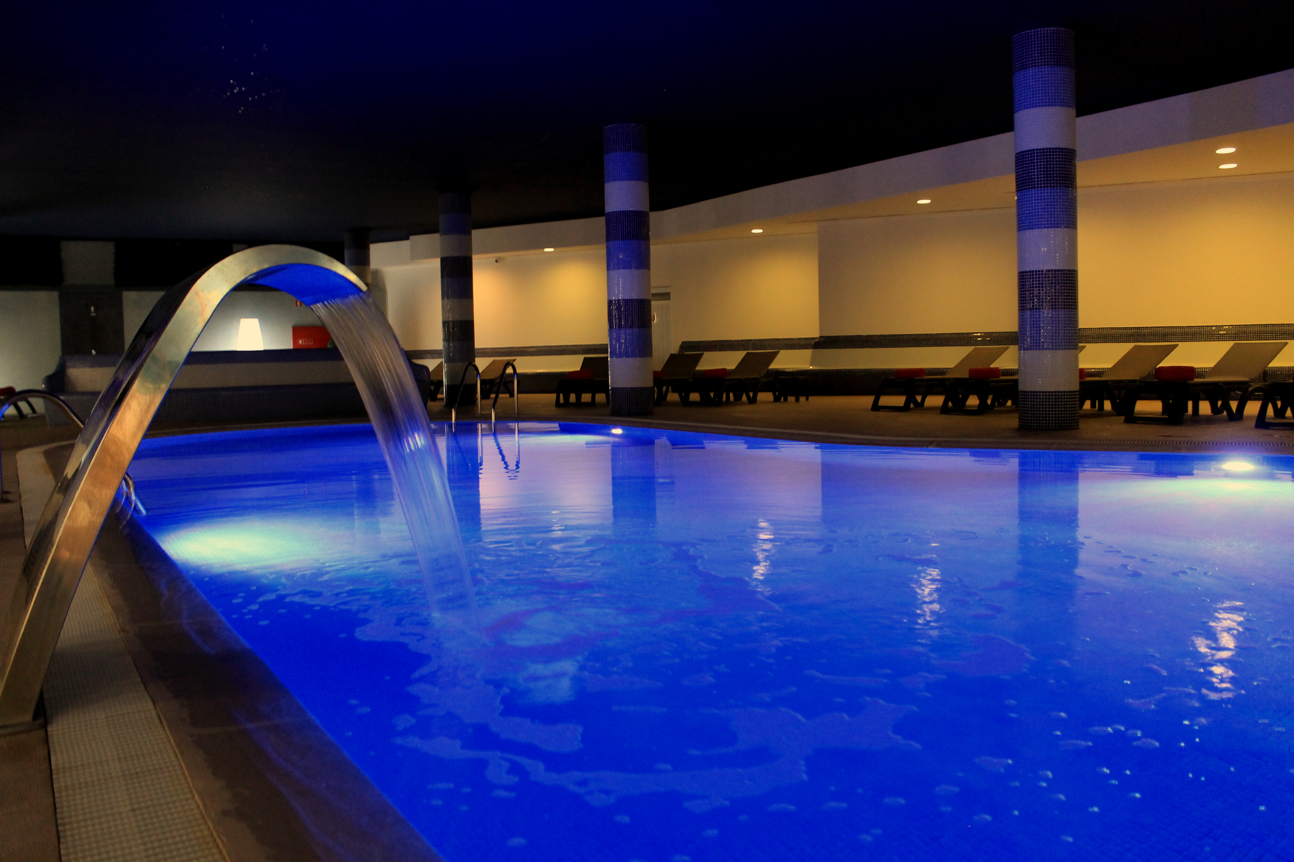 Solaqua 25/50