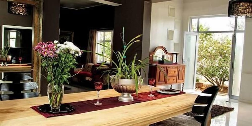 Village Boutique Hotel Otjiwarongo 25/44