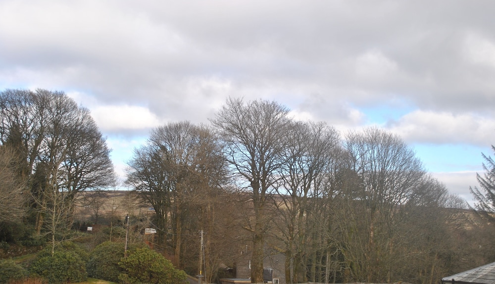 Shap Wells Hotel 37/45