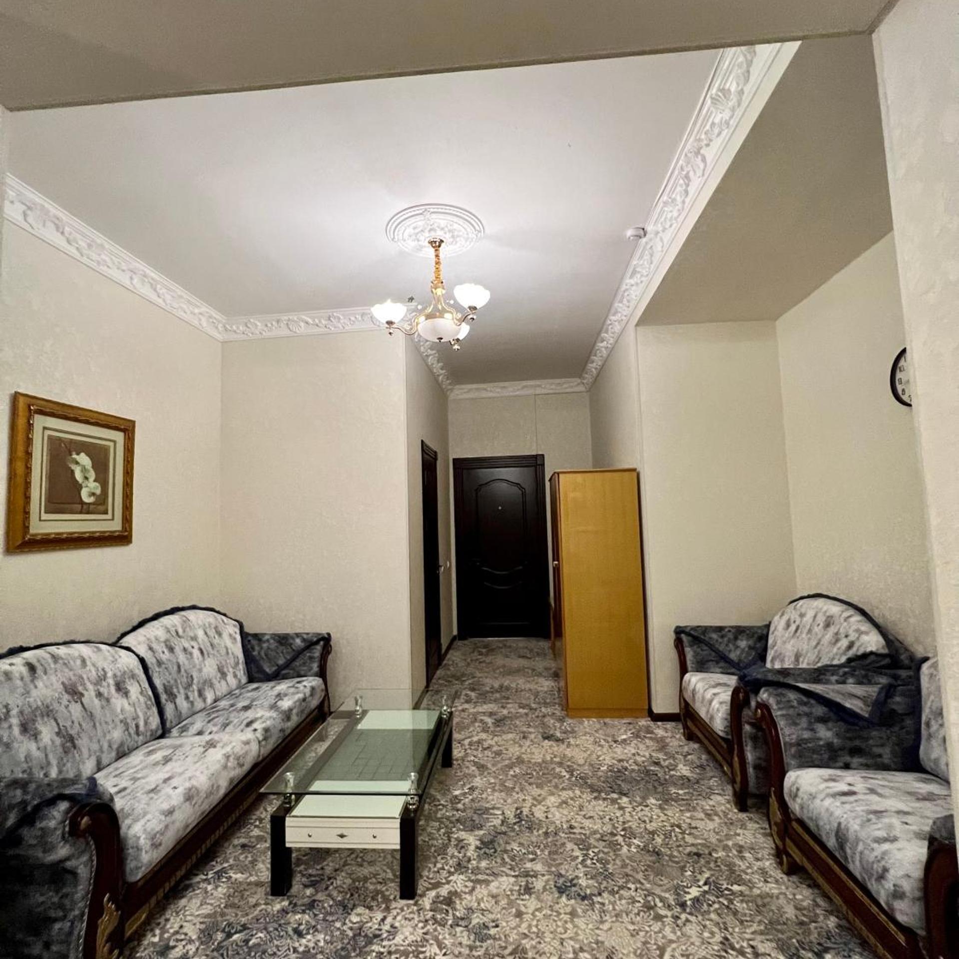 Asia Bukhara Hotel 28/48