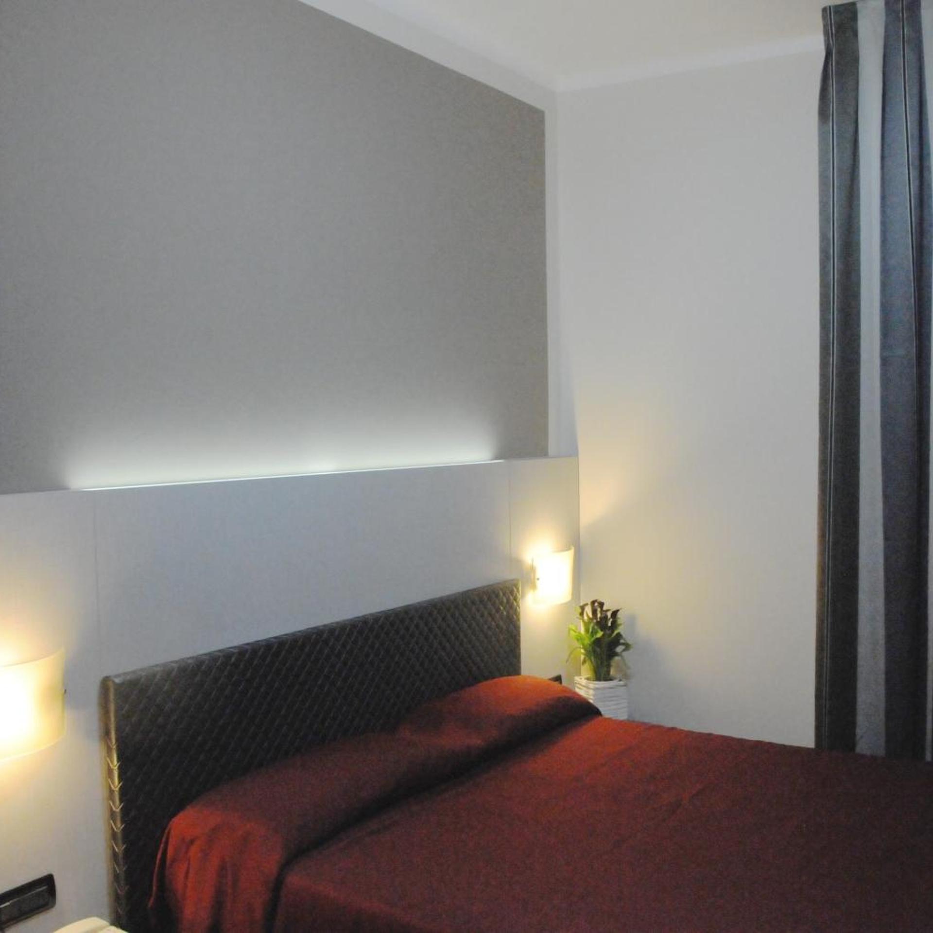 Hotel Villa Camilla 36/56