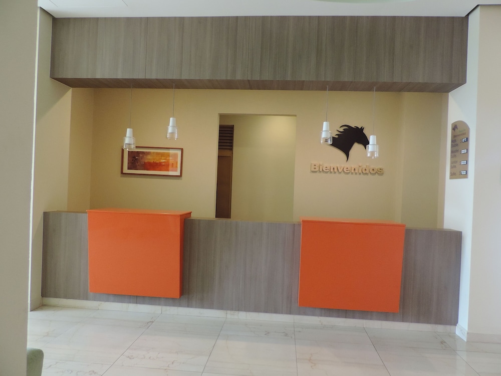 Xcoco Inn 3/36