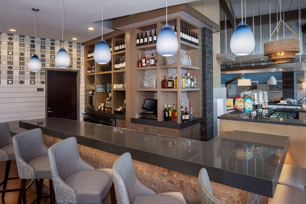 Hyatt Place Long Island East End 31/44