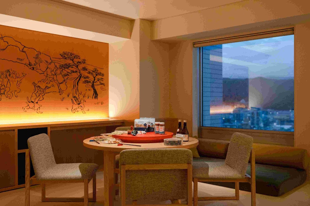 OMO7 Kochi by Hoshino Resorts 48/61