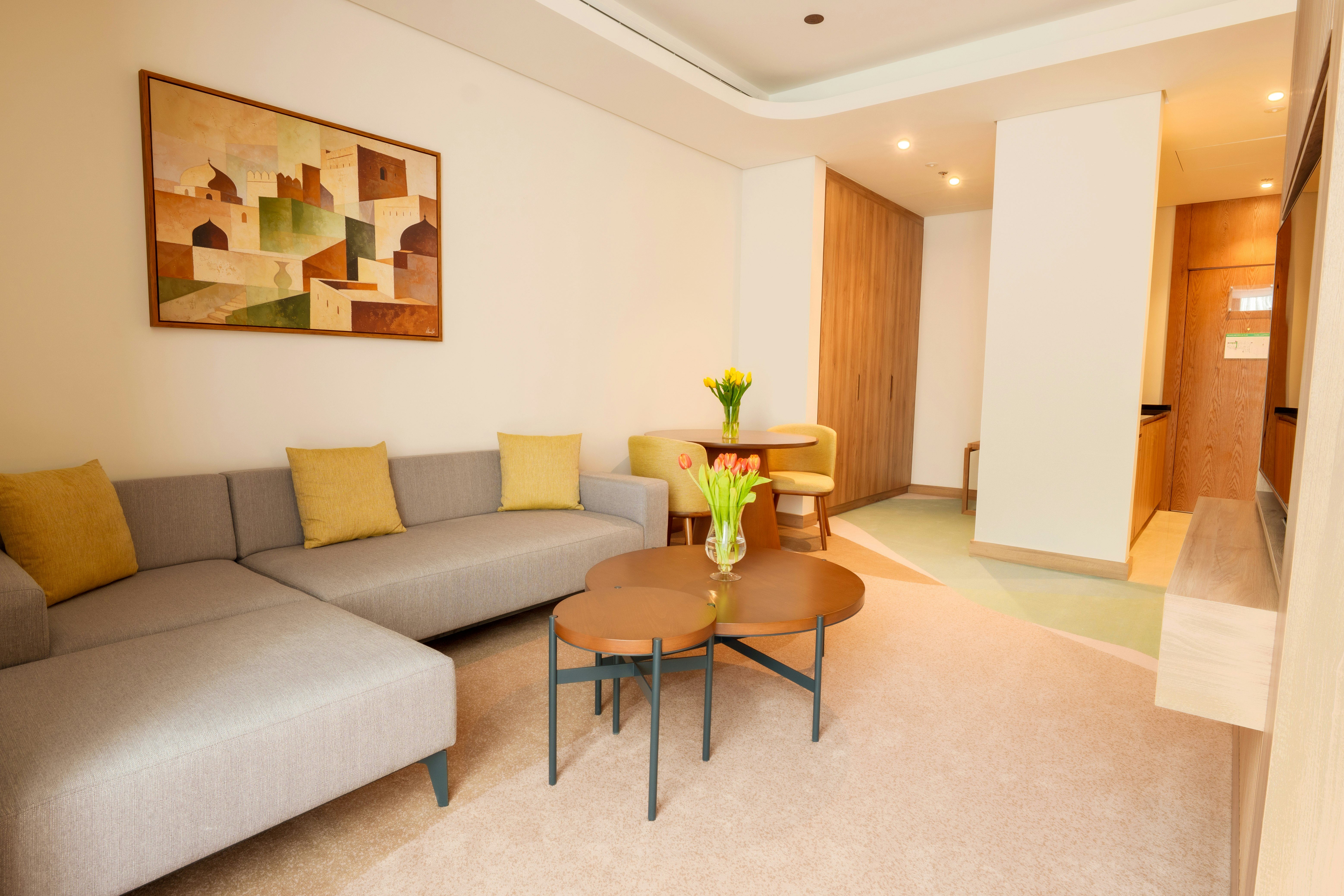 Edge Riyadh Al Rabie 29/50
