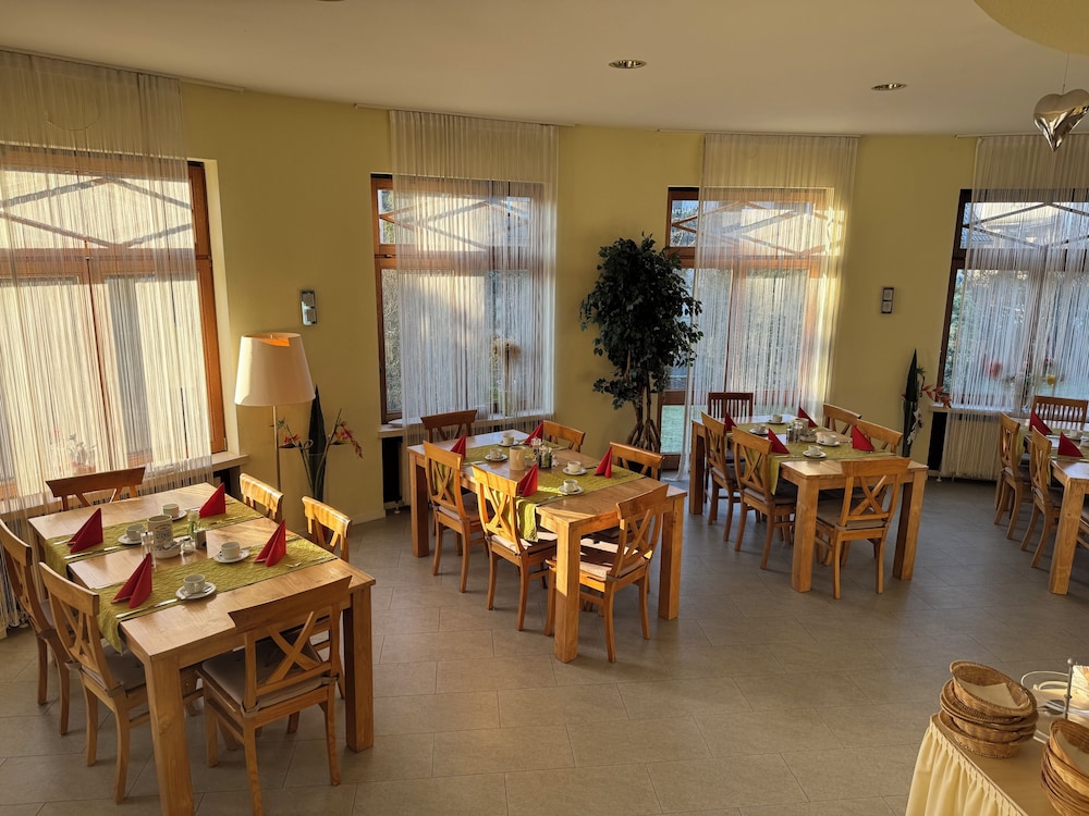 Hotel Sonnenhof 27/39