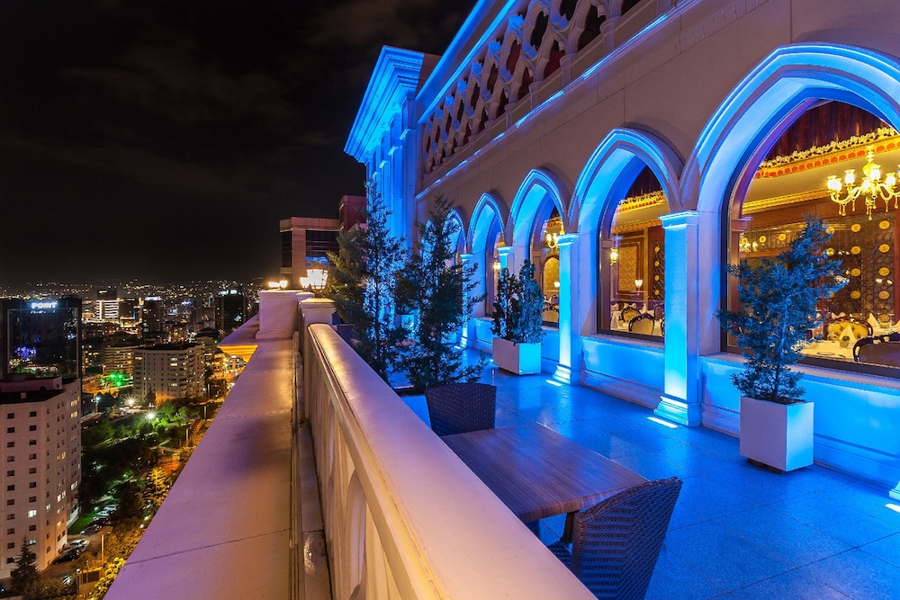 MEYRA PALACE 5/69