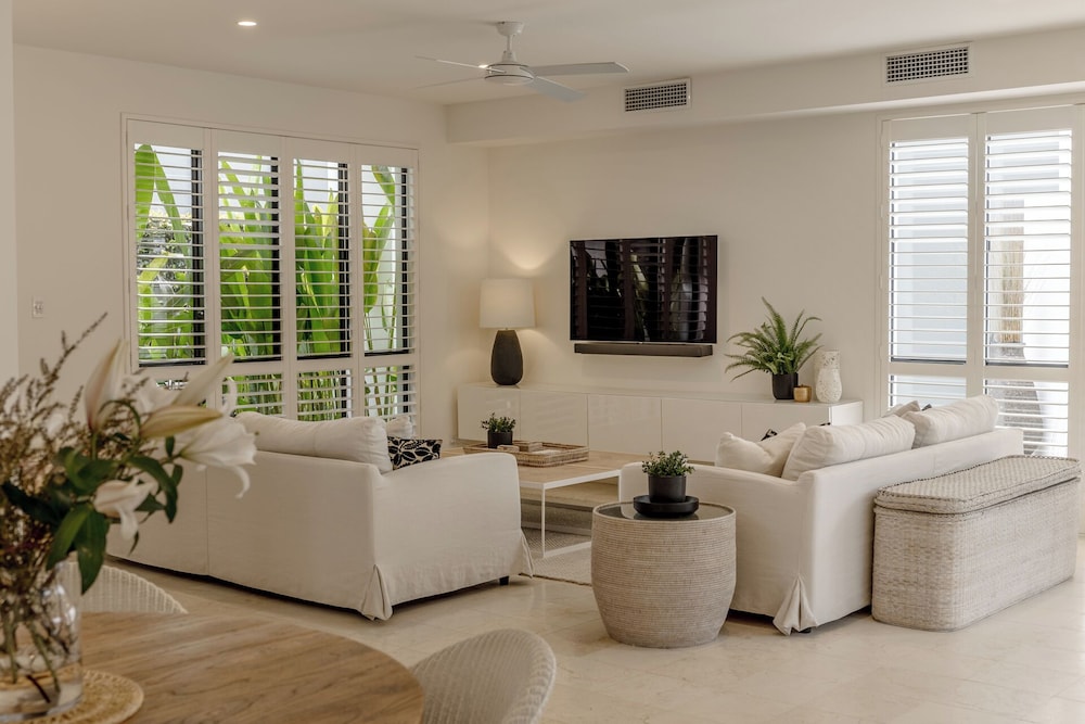 Noosavillage River Resort 33/50