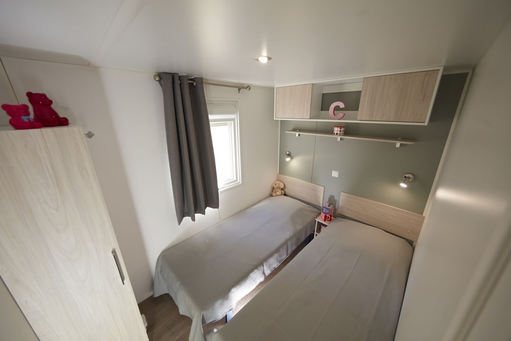 Camping Bellsol 17/50