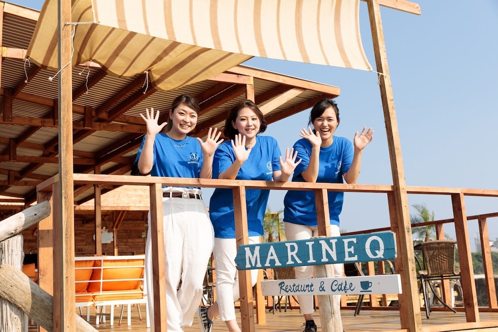 Marine - Q 23/50