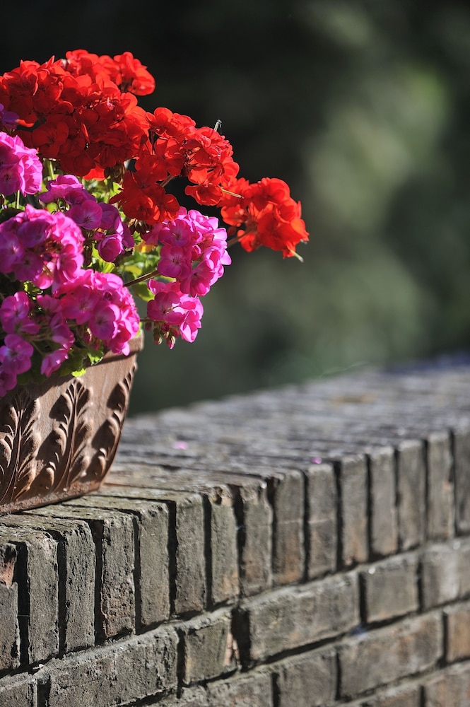 Albergo Diffuso Borgo Montemaggiore 28/63