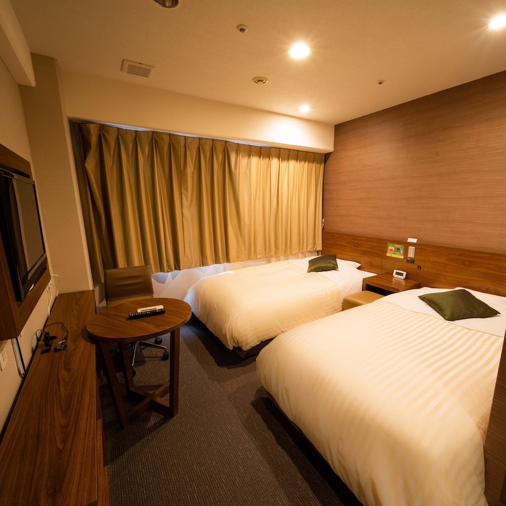 STANDARD, TWIN BEDS