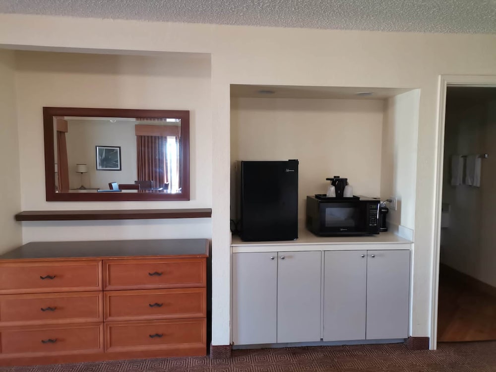 Home Suites Culebra 28/34