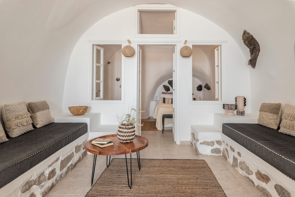 Villa Lukas 32/50