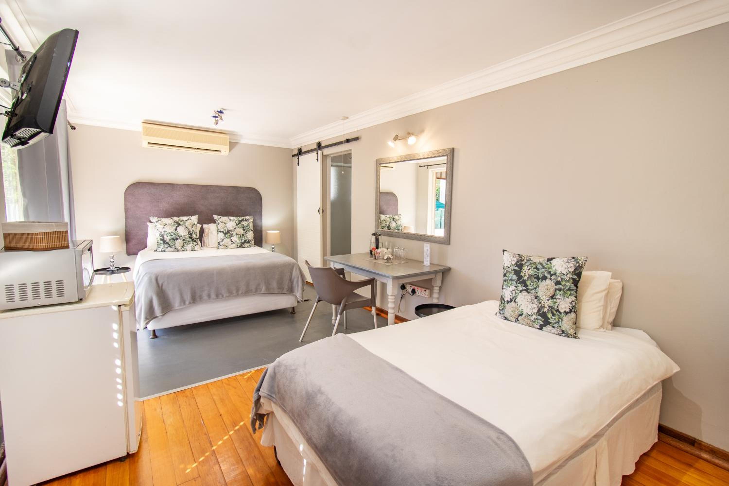 Glenmore Guesthouse 4/14
