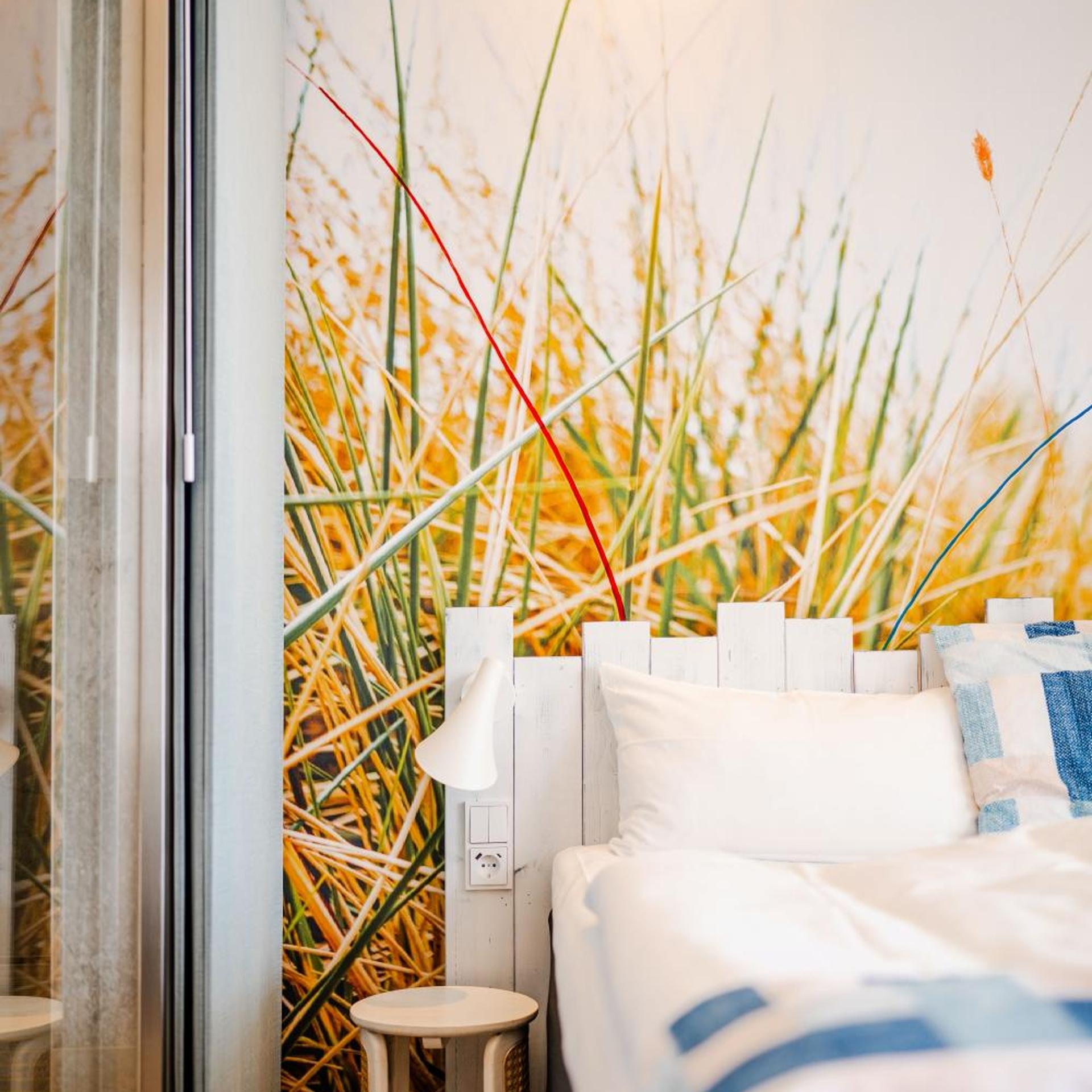 SlowDown Bottsand Hotel and Spa 18/50