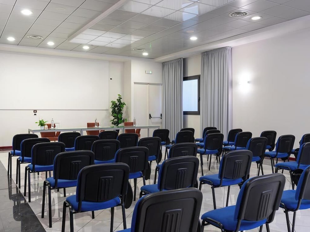 Antico Hotel Alle Acque 39/50