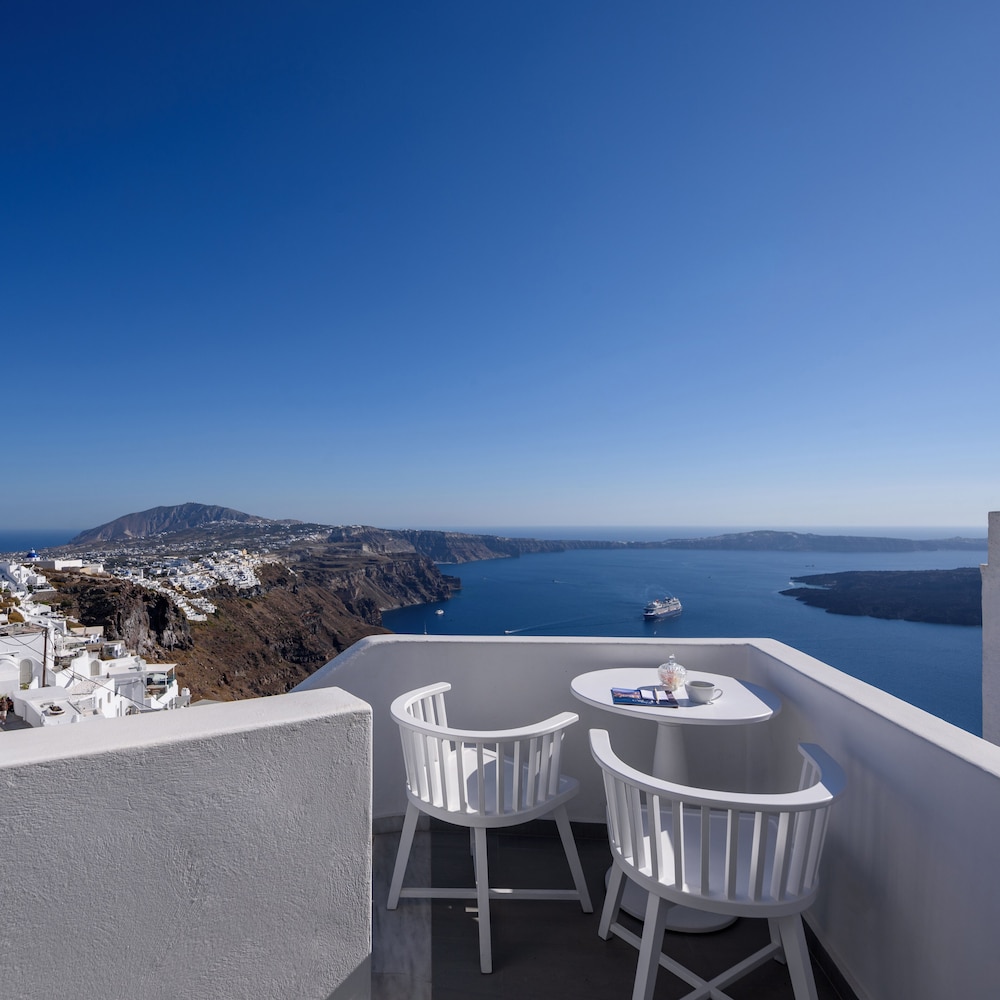 Senses Boutique Hotel 43/54