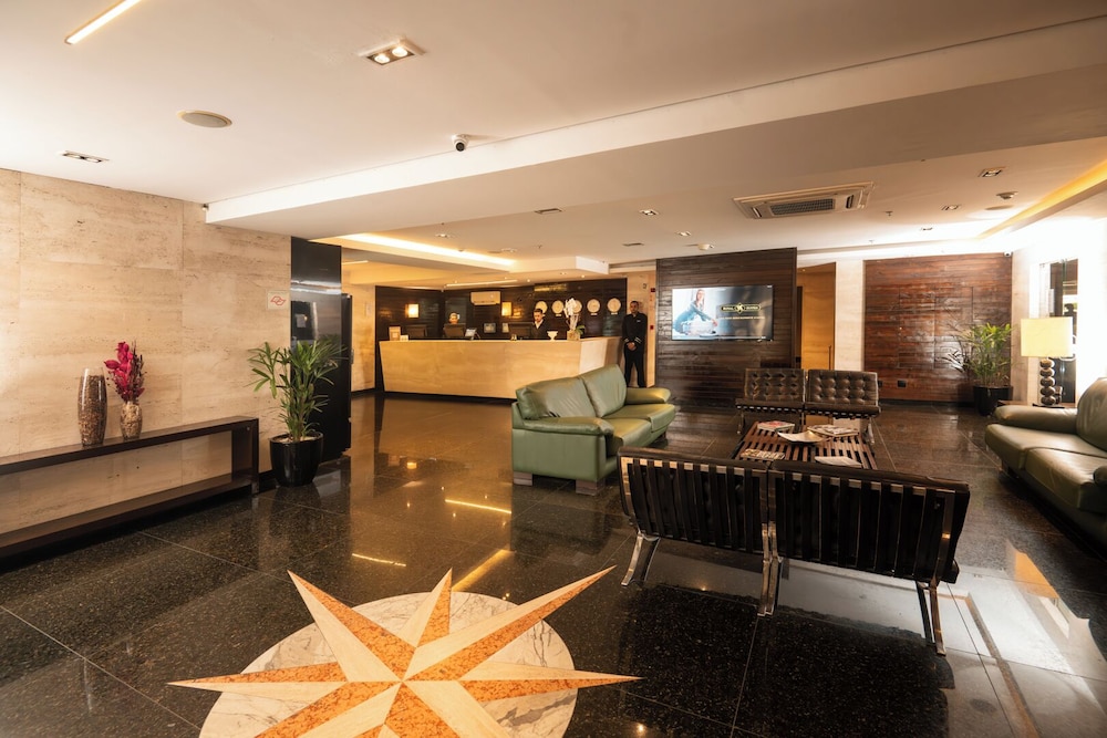 Royal Jardins Boutique Hotel 10/67