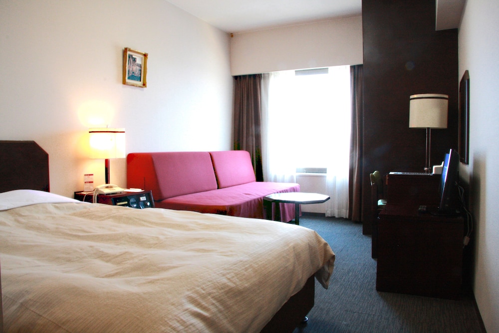 Italiaken Hotel 25/53