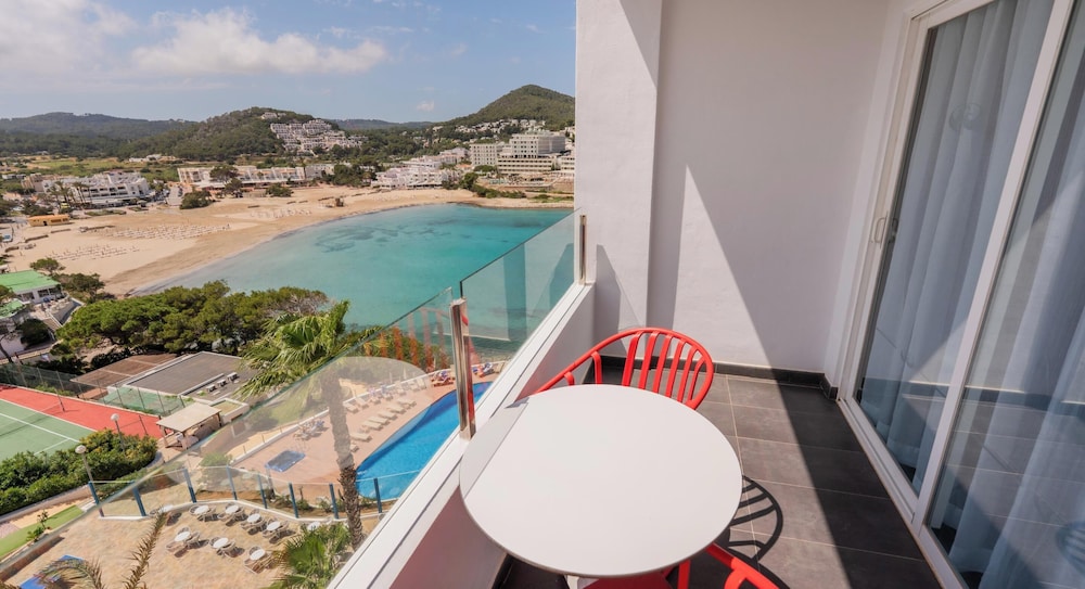 Palladium Hotel Cala Llonga - Adults Only 54/79