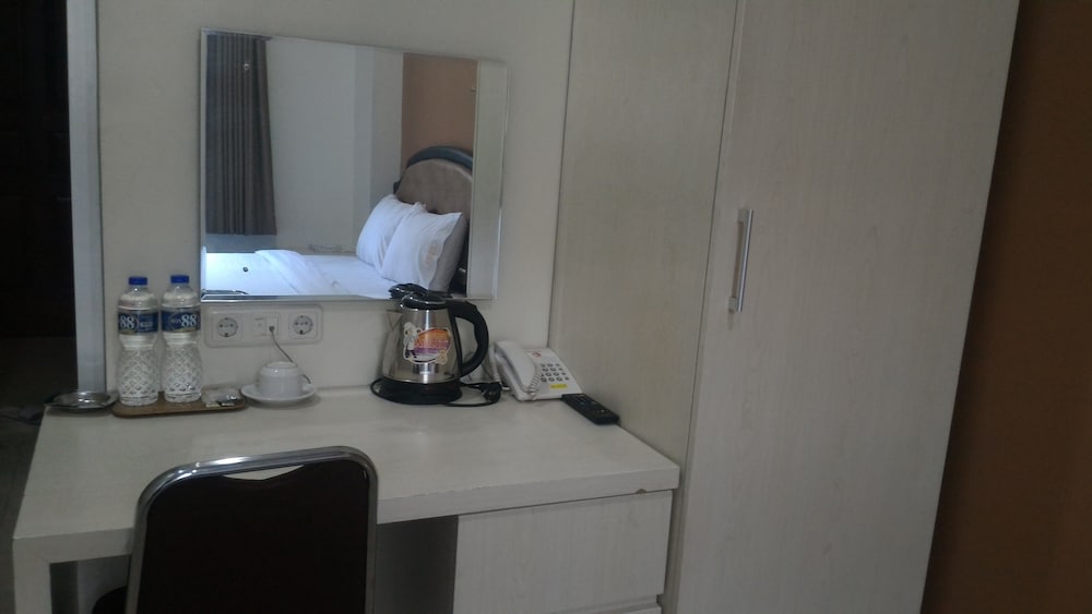Asoka Inn Bandung 14/21