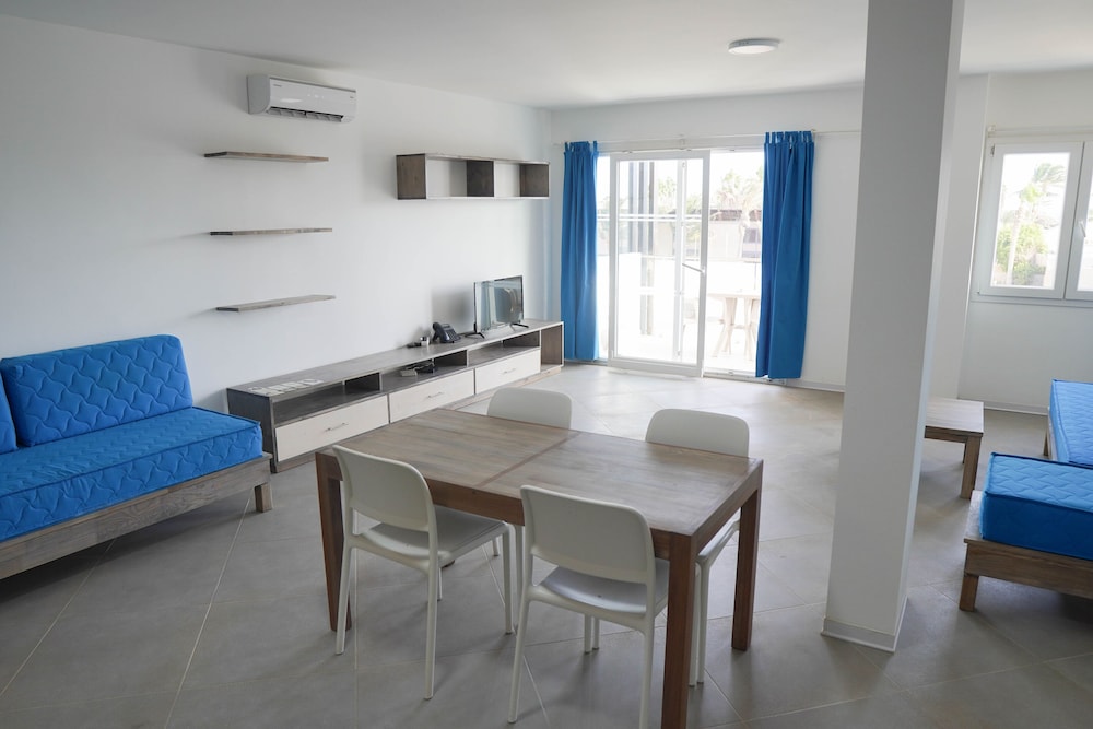 Halos Casa Resort 20/50