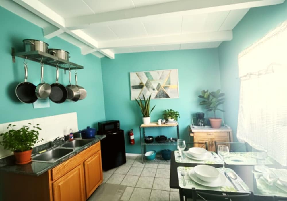 Harmony Motel 26/50