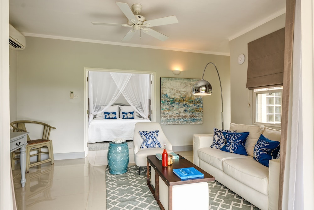 Calabash Luxury Boutique Hotel 27/46