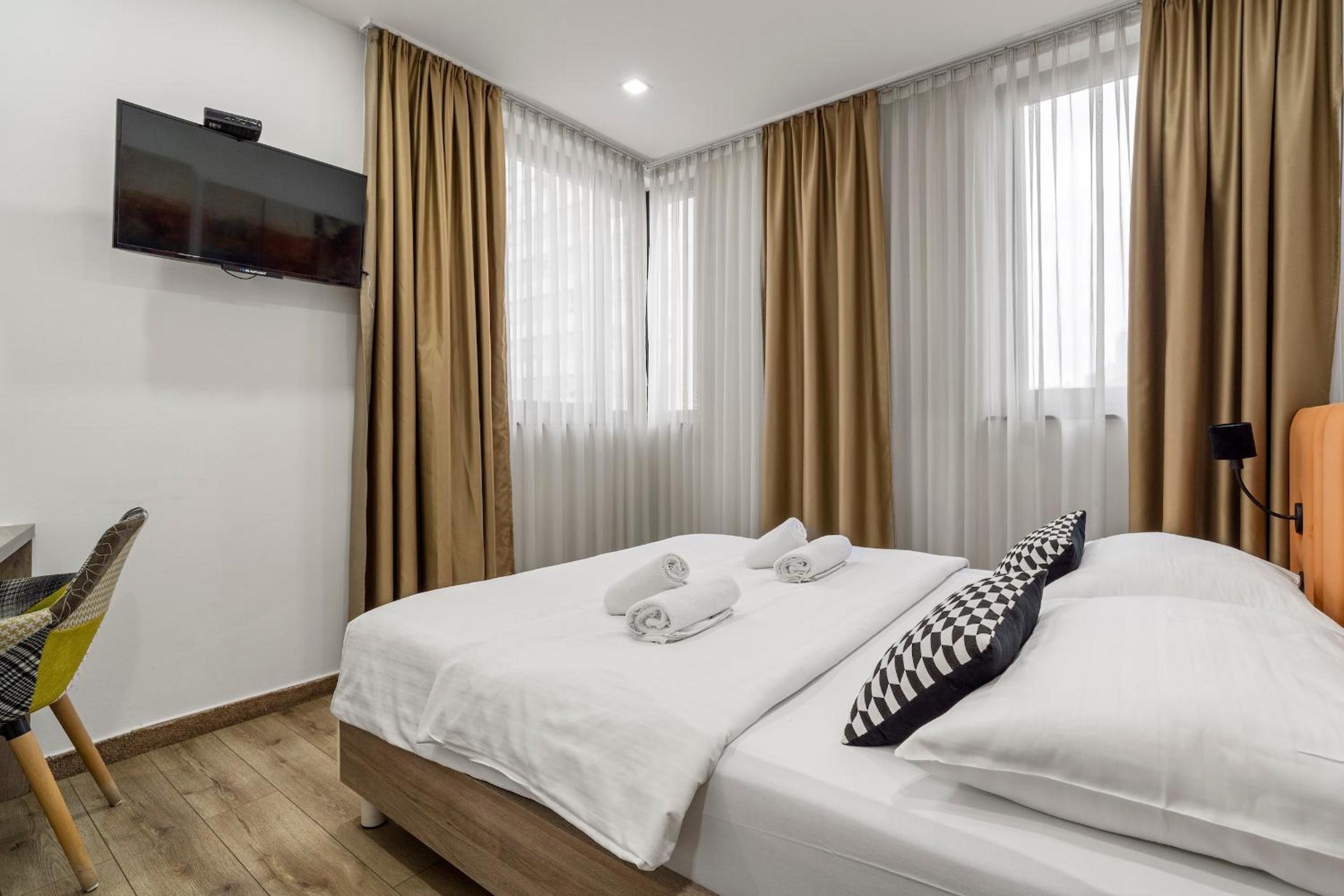 Hotel National 22/50