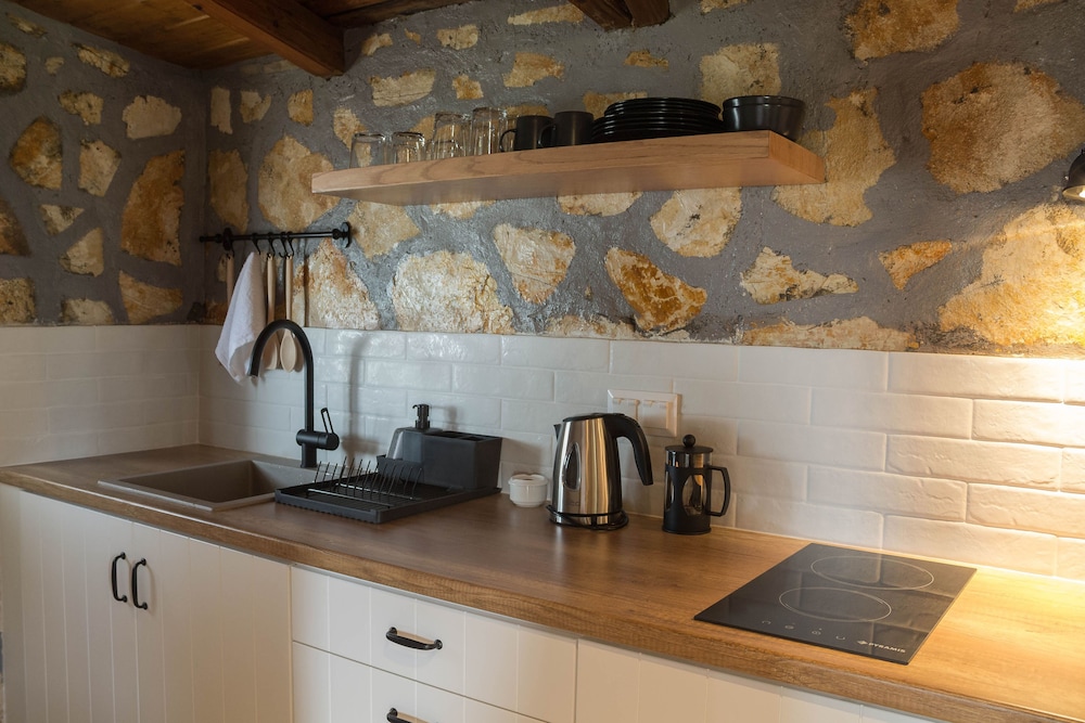 Kyma Suites 16/42