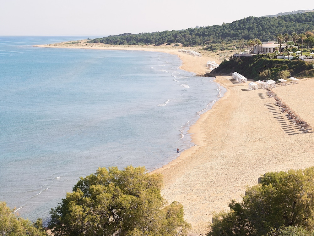 Grecotel Ilia Palms 15/24
