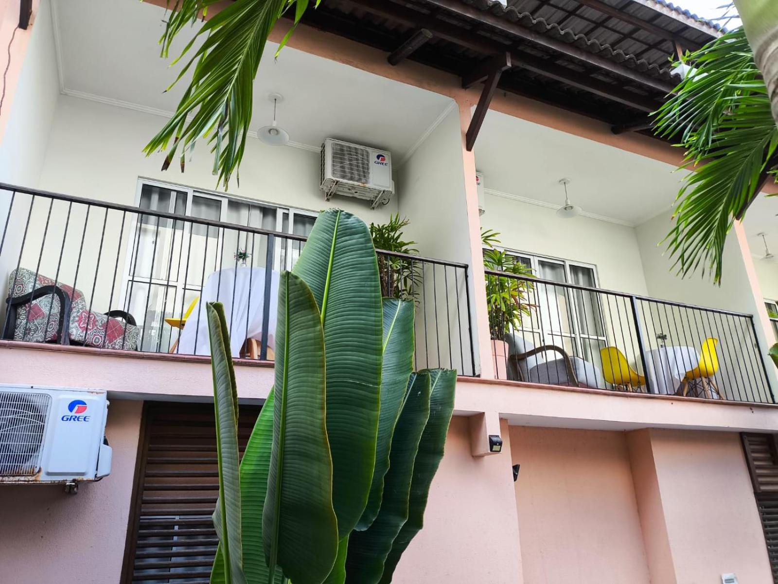 Hotel Charme Fonte do Boi 11/50